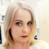Елена Макова о компании НатПотолокСтд
